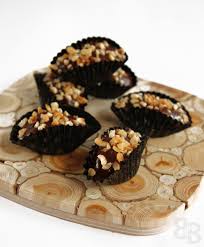 Biskut almond london / almond london cookies resipi : Almond London Cookies Biskut Almond London Bread Et Butter