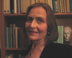 Gerd V. M. Haverling Tel.: +46