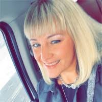 20+ "Anna Germain" profiles