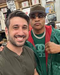 Too Many Records (@toomanyrecords_) • Instagram-bilder og -videoer