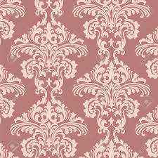 Rococo floral pattern set vector. Vintage Vector Rococo Floral Ornament Damask Pattern Elegant Royalty Free Cliparts Vectors And Stock Illustration Image 59916342