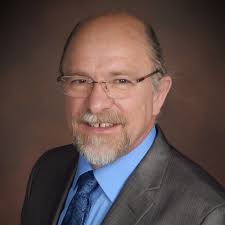 Francisco DIEZ-GONZALEZ