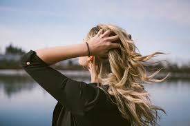 + research verified® approved hair growth meets all of the criteria listed above. The Research On Using Rosemary Oil For Hair Growth Dr Ugro