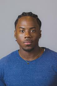 Biography author matching "elijah" (Sorted by Birth date Ascending)