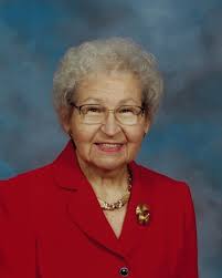 Obituary for Elaine Jean (Horne) Dory-Cain