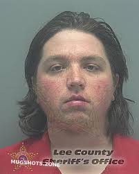 COATES DWAYNE ARNOLD JR 01/25/2022