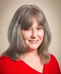 Melinda Edgar's Instagram, Twitter & Facebook