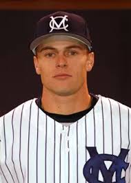 2011 Baseball Roster