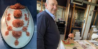 Industry Outlook with David Brough: December