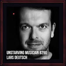 @RobonzoDrummer's video Tweet