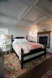 We did not find results for: 19 Cottage Style Bedroom Decorating Ideas