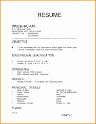 7+ different types of resume format pdf | dragon fire defense. 7 Different Resume Formats Resume Format Resume Format Examples Resume Format Download Resume Format For Freshers
