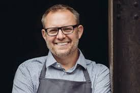 Leading restaurateur in Seattle shares his business lessons after Covid-19