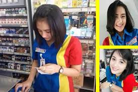 Hasil yang kamu dapatkan akan sangat tergantung pada kelengkapan data diri yang telah dimasukkan. Tugas Seorang Kasir Di Indomaret Update Informasi Menarik