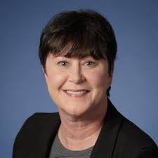 What an incredible day in the office!