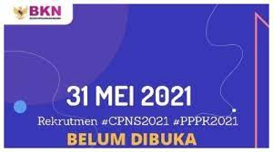 Berita terbaru cpns 2021/2022 silahkan kunjungi sscn bkn 2021/2022. Frh2 3ad9n5mnm