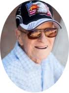 Leldon McLemore Obituary