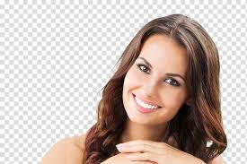 Scott Roden transparent background PNG cliparts free download