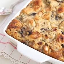 Jan 08, 2020 · this paula deen meatloaf recipe is one of my family's favorites. Christmas Menus Paula Deen Magazine