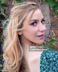 46 Photos & High Res Pictures