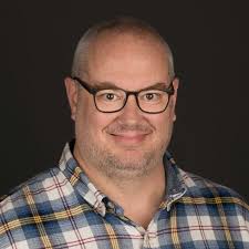 Staff: Indiana University Kokomo