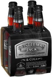 Pin By Tori On P R E M I X E D Jack Daniels Drinks Jack Daniels Whiskey