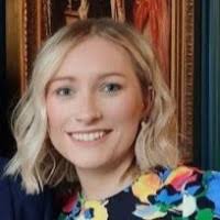 70+ "Holehan" profiles