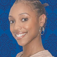 Cece Walters's Instagram, Twitter & Facebook