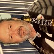 Benn Family Obituaries