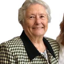 Peggy M. Merritt Obituary March 24, 2023