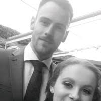 80+ "Mcferran" profiles