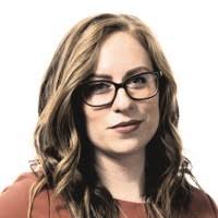 Amanda Danforth's Instagram, Twitter & Facebook