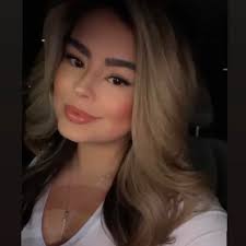 I have not used Uber in a while here in Santa Fe. What are peoples  experiences lately with getting an Uber between 10 and 12 at night?