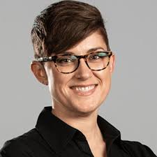 The UMD-PRC Community Advisory Board