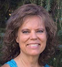 Lori Tolman Hernandez