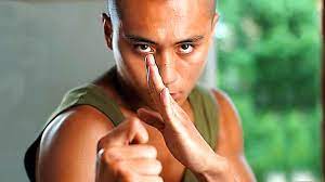 Ölümcül kung fu bruce li türkçe dublaj. Le Garde Du Corps Film D Action Complet En Francais Video Dailymotion