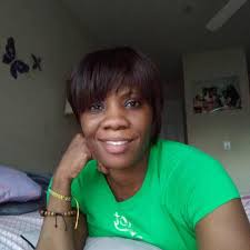 Profile for Francesca Sicot Ducheine