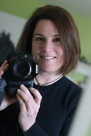 Scrapbook & Cards Today Blog: New Design Team & Project 12!