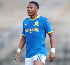 Thank you for choosing sundown mountain as your destination to make memories with your friends and families. Mamelodi Sundowns Fc On Twitter Mamelodi Sundowns Secured A Priceless Away Victory As They Beat Tp Mazembe 2 1 In Lubumbashi On Saturday Afternoon Https T Co Vbx9ddzvvm Sundowns Totalcafcl Https T Co 7wzwzosbjn