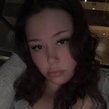 OPENING ALERT** Scopa Italian Kitchen & Bar