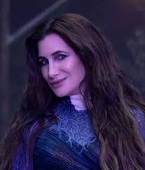 Official first look at Mark Strong as Carmine Falcone in 'THE PENGUIN.' The  role was previously played by John Turturro in 'THE BATMAN.'