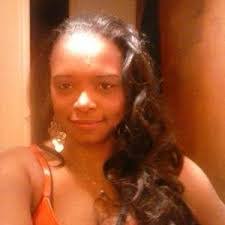 Nakia Patterson's Instagram, Twitter & Facebook