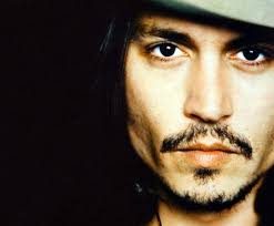 Bagi yang mau curhat, bisa kirimkan ke email bapak: 5 Alasan Lelaki Berkumis Lebih Mudah Memikat Hati Perempuan Boombastis