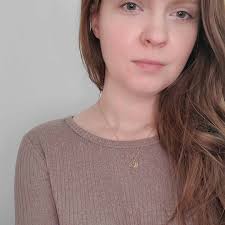 Abbey Park (@abbeyparkshop) • Instagram photos and videos