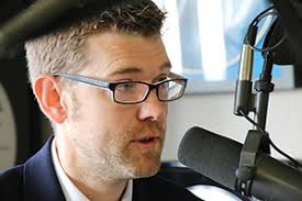 Oct. 4, 2018: Tulsa Attorneys Q&A