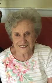 Search Betty Baker Obituaries and Funeral Services