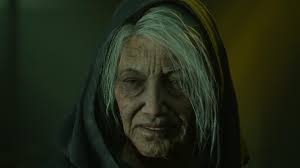 All Dead by Daylight Easter Eggs in The Casting of Frank Stone