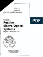 Disini saya akan menjelaskan bagaimana seperti yang kita ketahui, flashing menjadi solusi ampuh untuk mengatasi masalah hp advan s5e nxt error seperti mati total ataupun booloop. The Infrared Electrooptical Systems Handbook Passive Electrooptical Systems Volume 5 Image Scanner Mirror