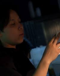 The last Tuesday of August is approaching. You know what that means! 🔪 🔥  The underground kitchen competition continues Tuesday, August 26th at  Tinos. Doors open at 10:30 PM. This round: Chef