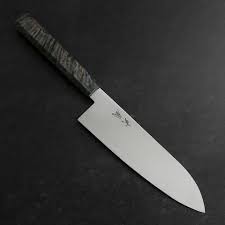 Musashi Japanese Chef's Knife｜Musashi Japan Official – MUSASHI